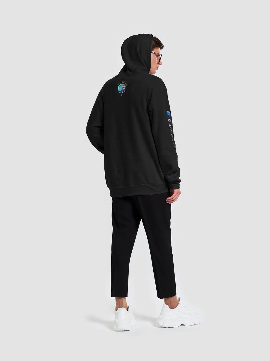 Kosmic Krew Hoodie product image (5)