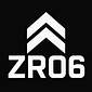 ZeroSixApparel
