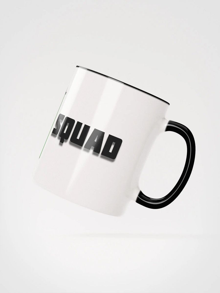 Mecha Mug product image (16)