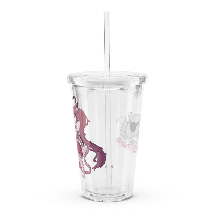 Stance Tumbler product image (2)
