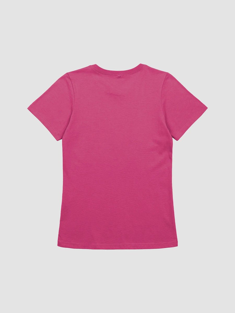 HOW ARE YOU? product image (5)