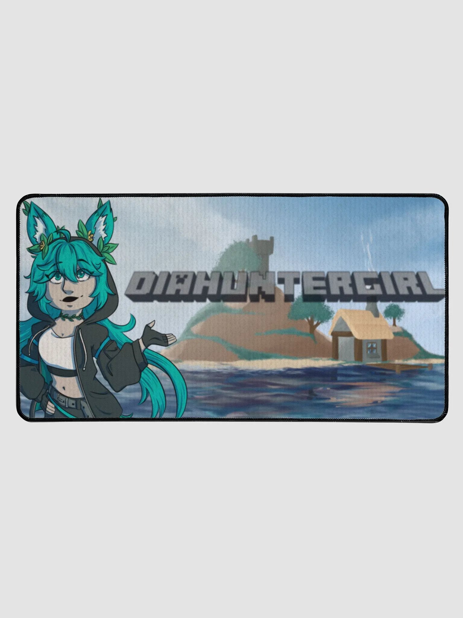 Dia deskmat product image (1)
