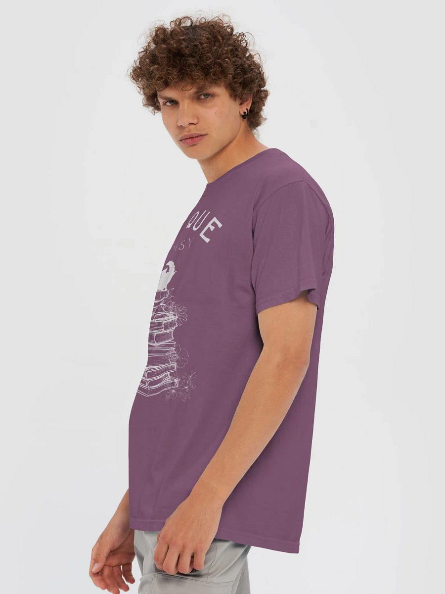 Darque Fantasy product image (52)