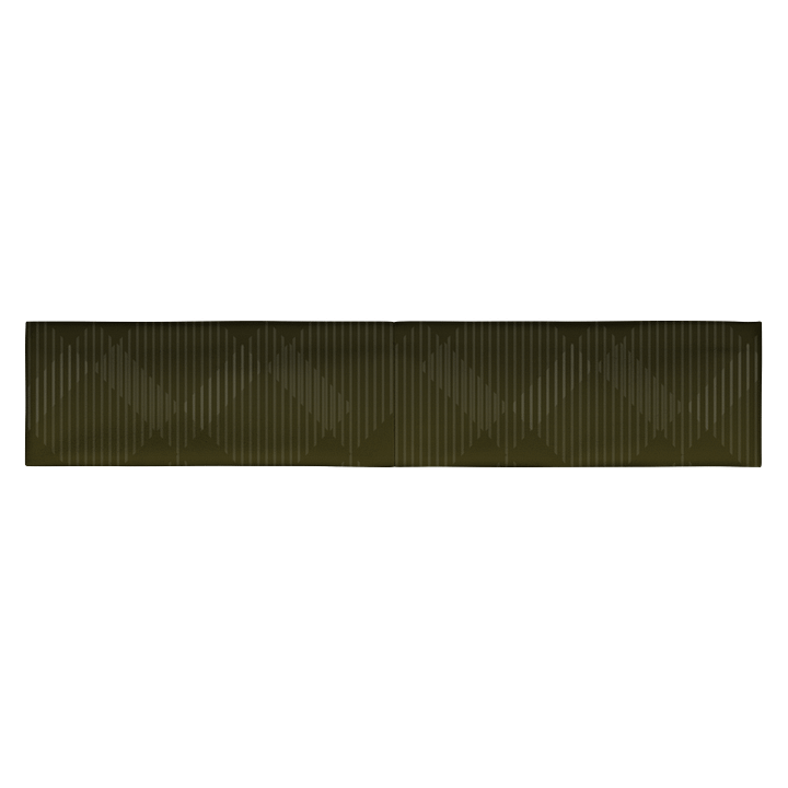 fafo head band product image (2)