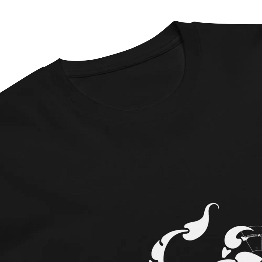ESCORPIO T-Shirt product image (6)