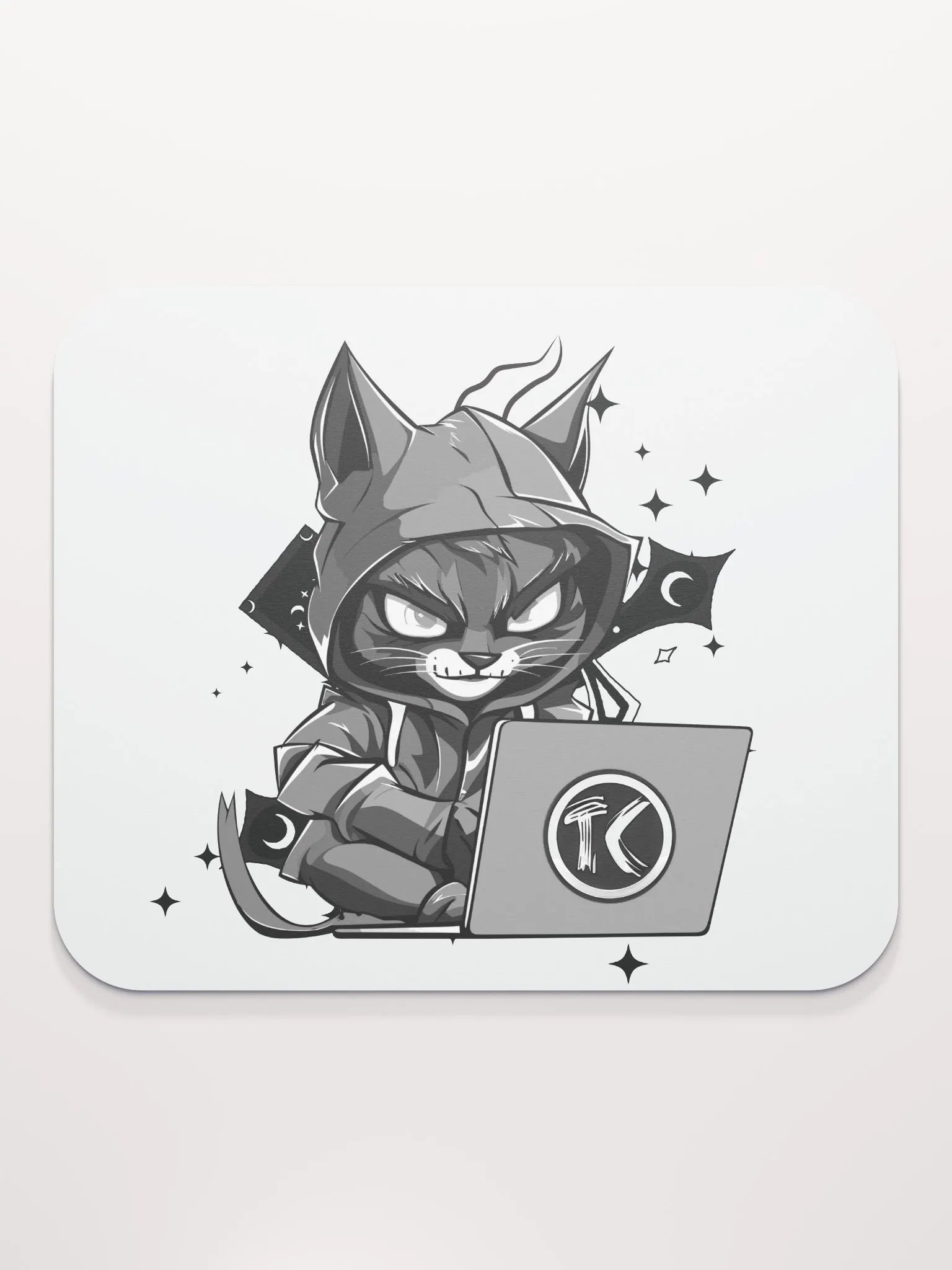 TCMousePad product image (2)