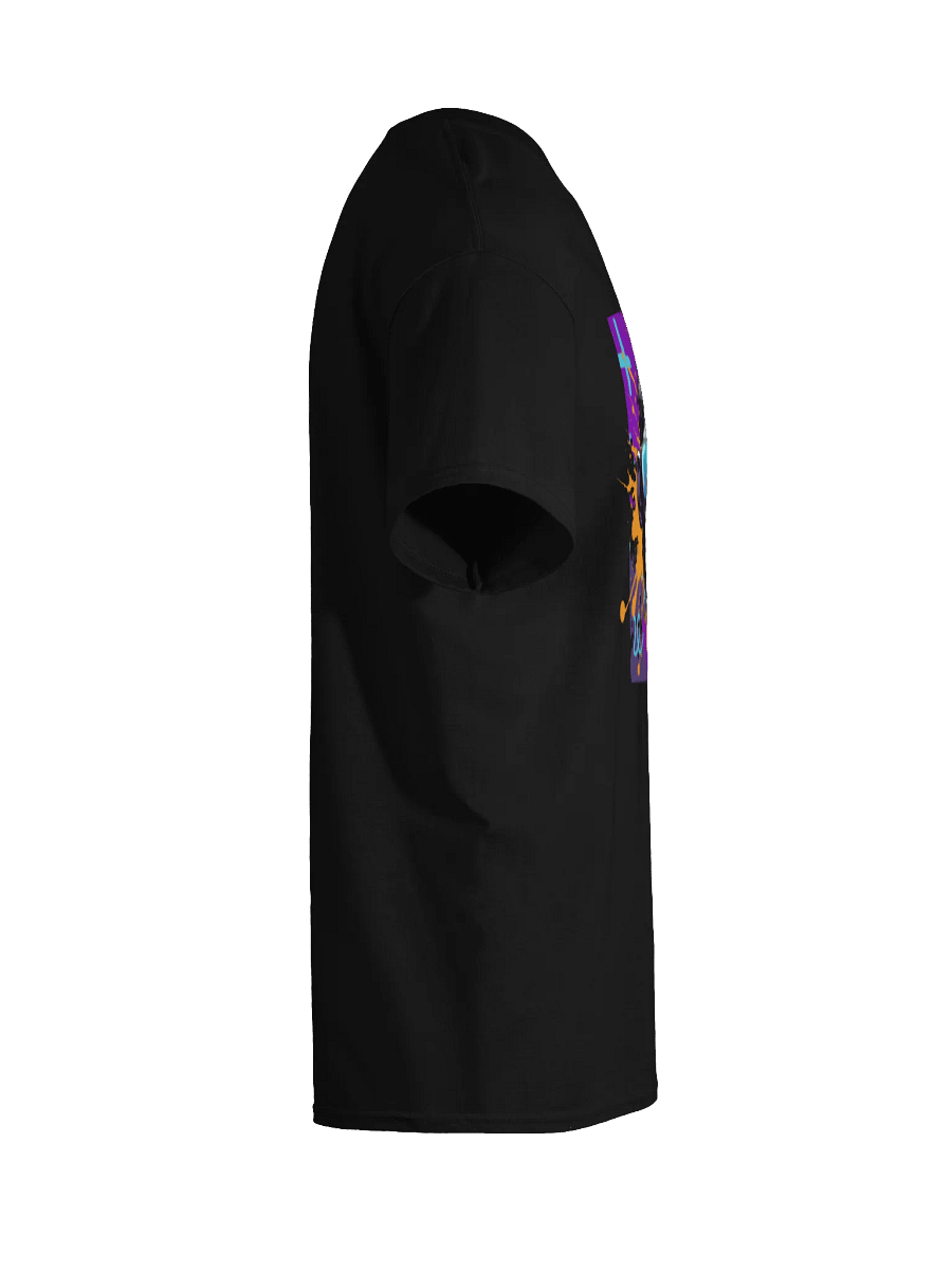 Shades product image (78)
