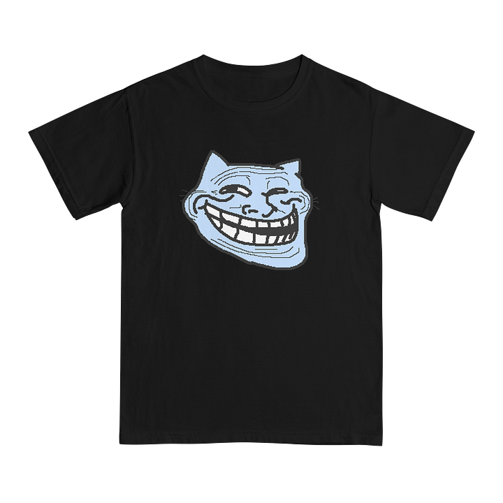 trollnub tee product image (3)