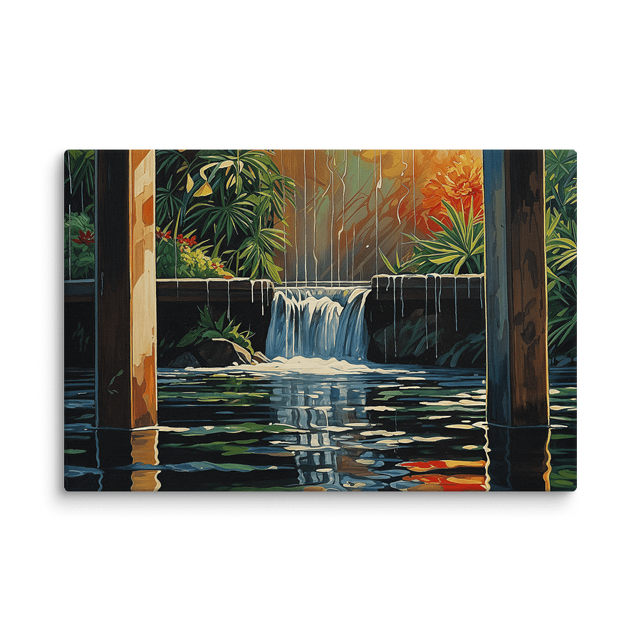 The long overdue break.. product image (2)