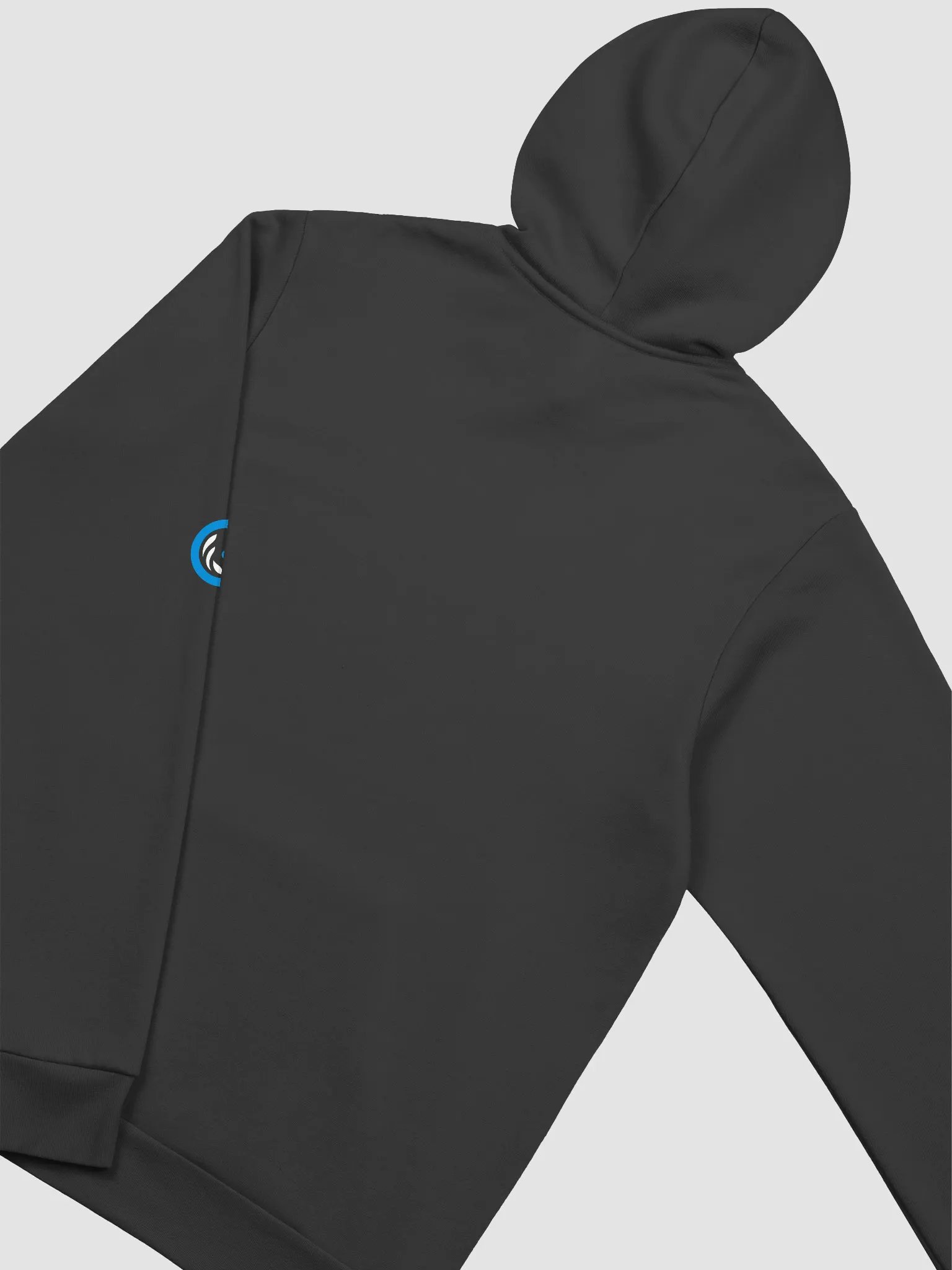 Relax Hoodie product image (4)