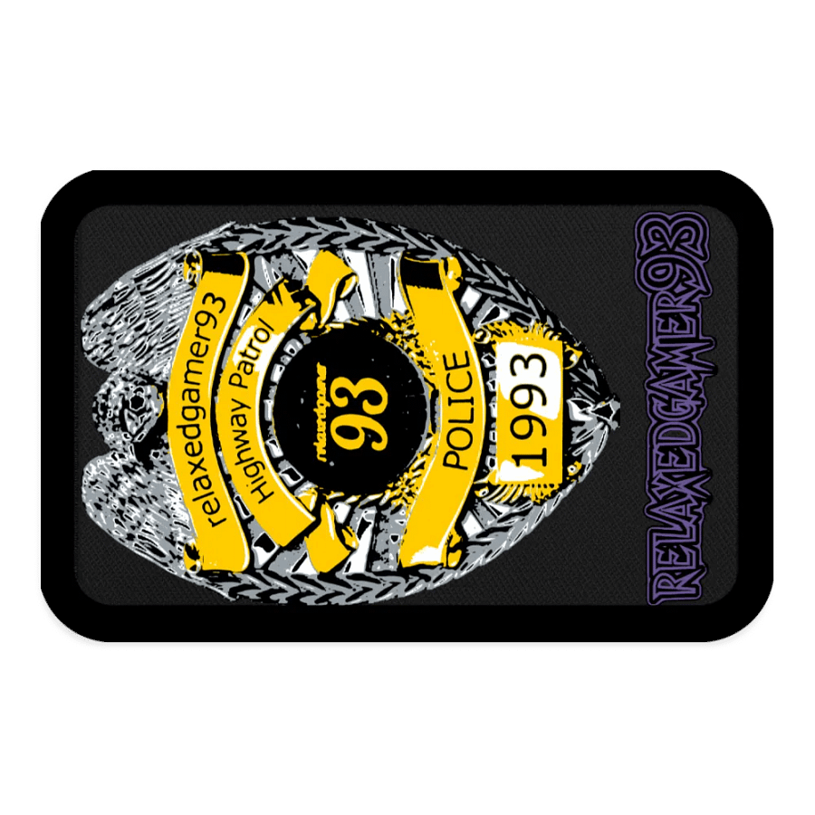 rg93 Seal product image (1)