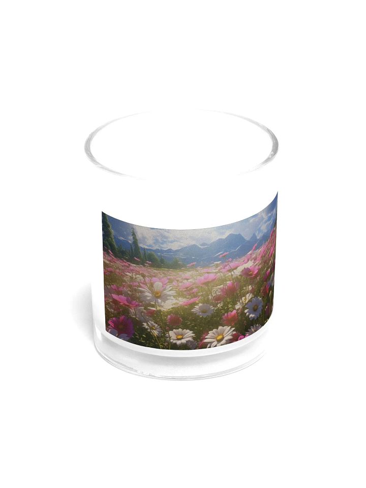 Flowers - Mug product image (2)