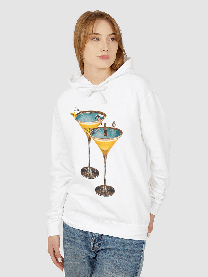 Drinking On Summer product image (2)