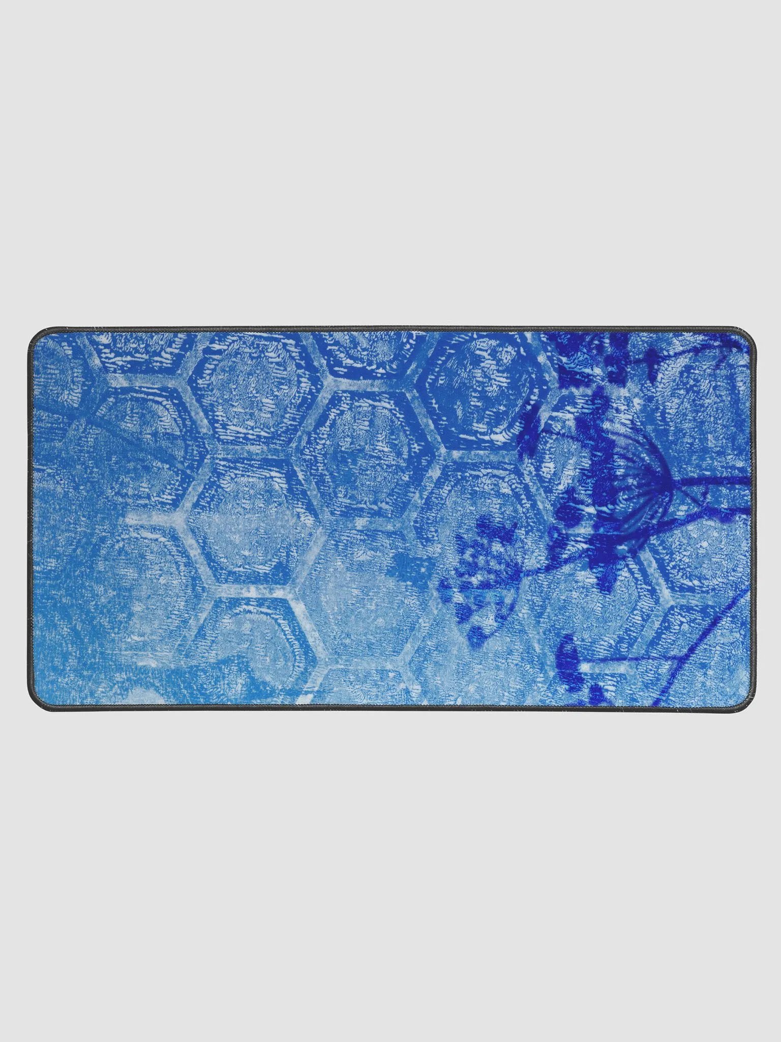 Sunprint Desk Mat product image (1)