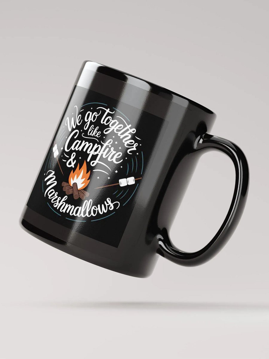 We Go Together Coffee Cups product image (3)