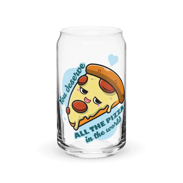 A slice of life! product image (2)
