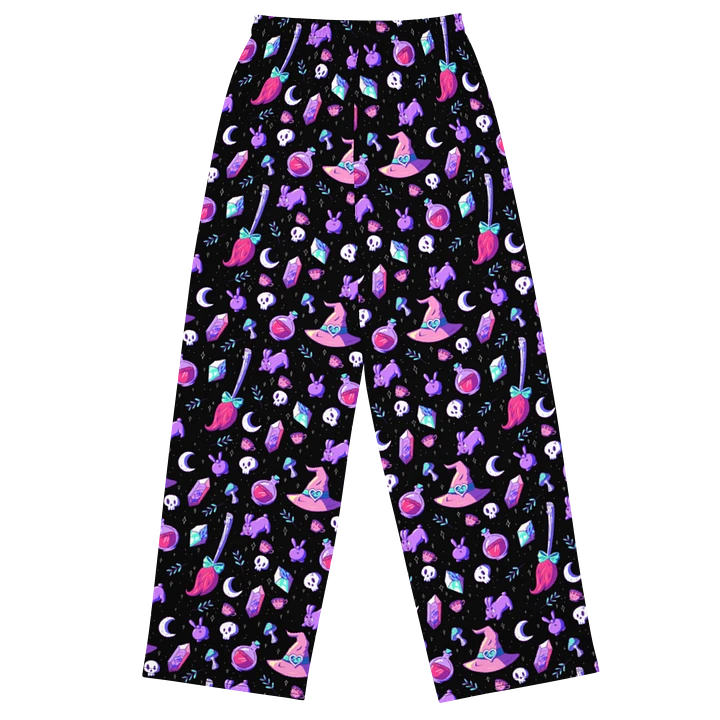 Candy Coven Comfy Pants product image (1)