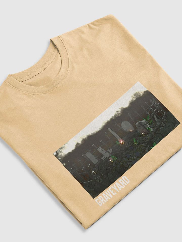 Graveyard product image (11)