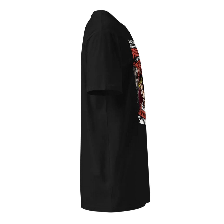 Anime 19 product image (4)