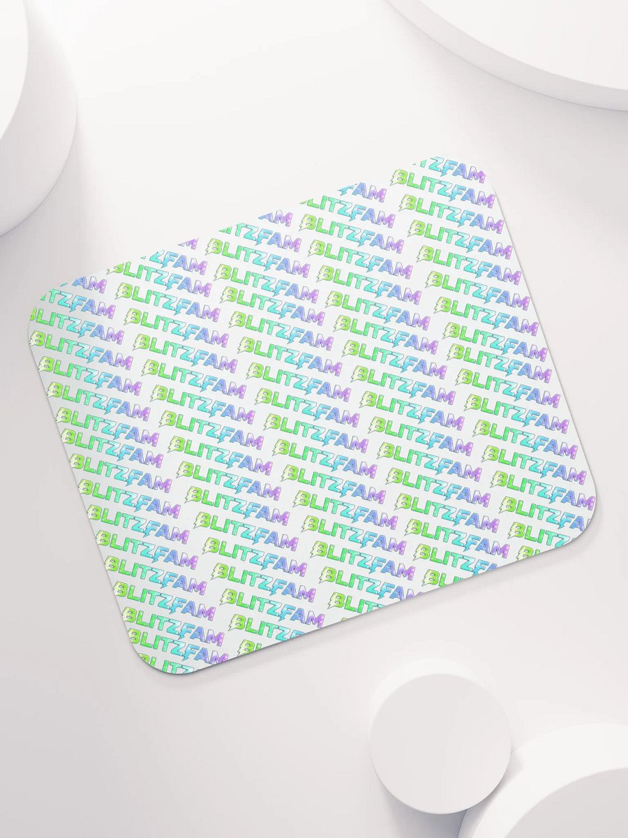 Small BF Mp product image (6)