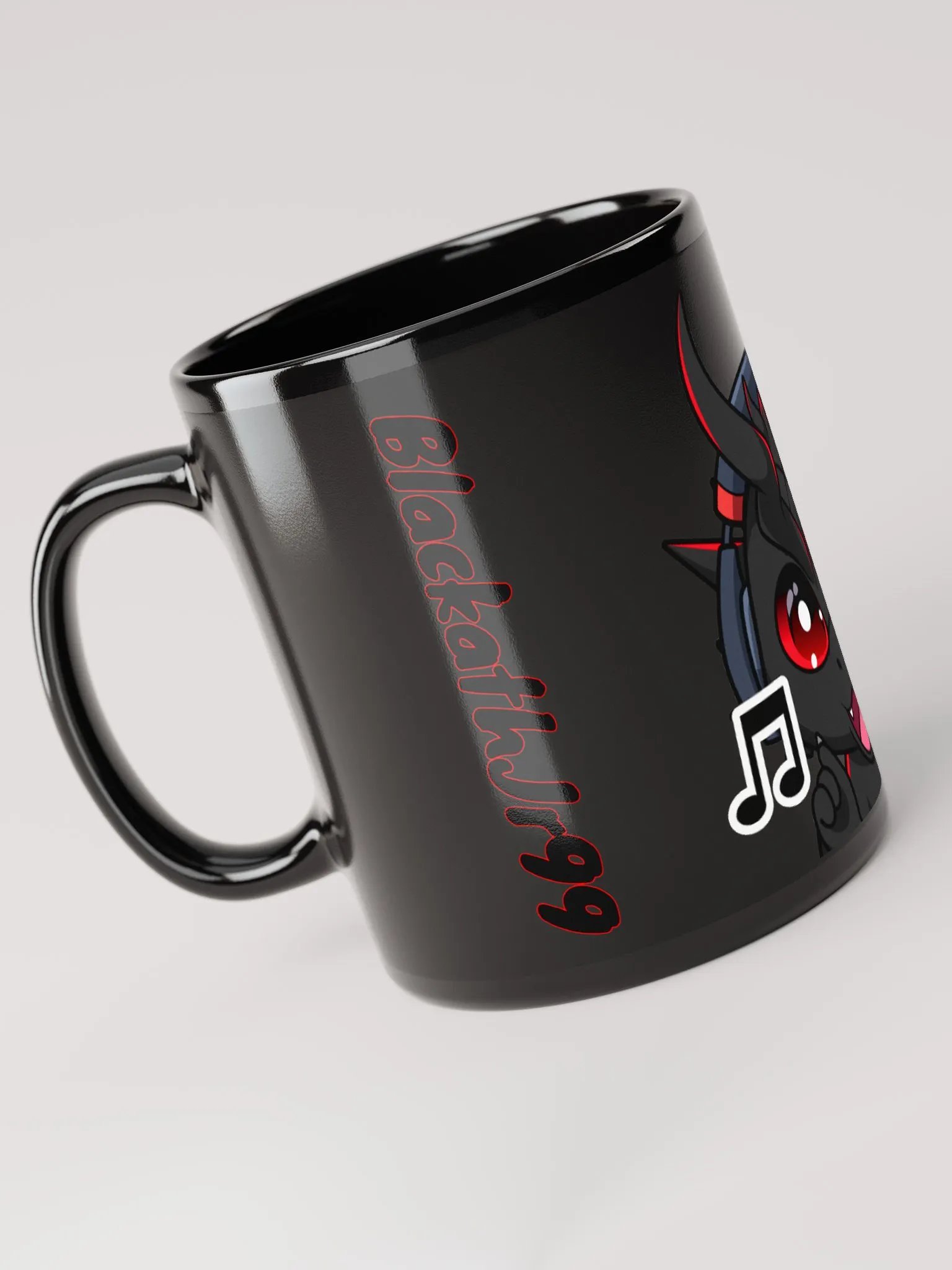 Music Lover Mug product image (6)