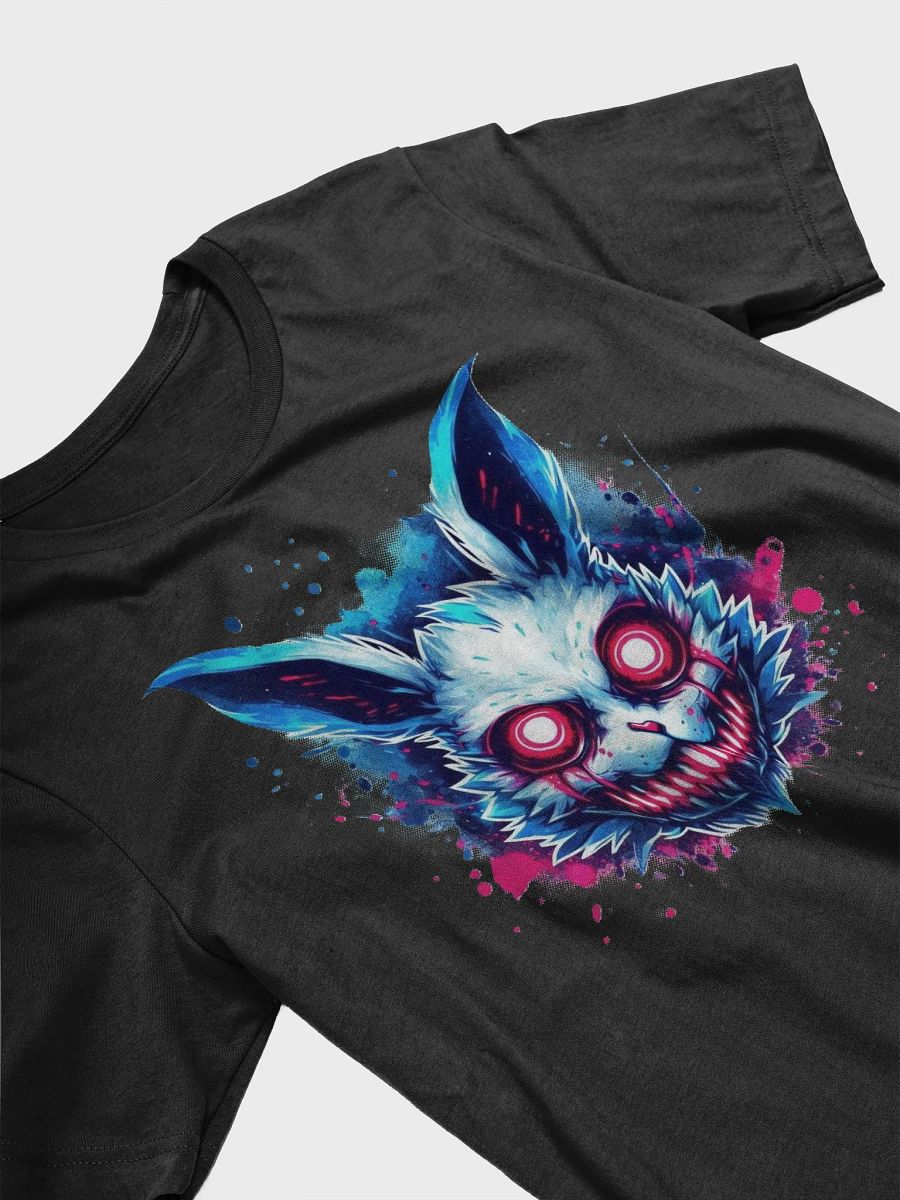 Rotten Rabbit "Ray" product image (3)