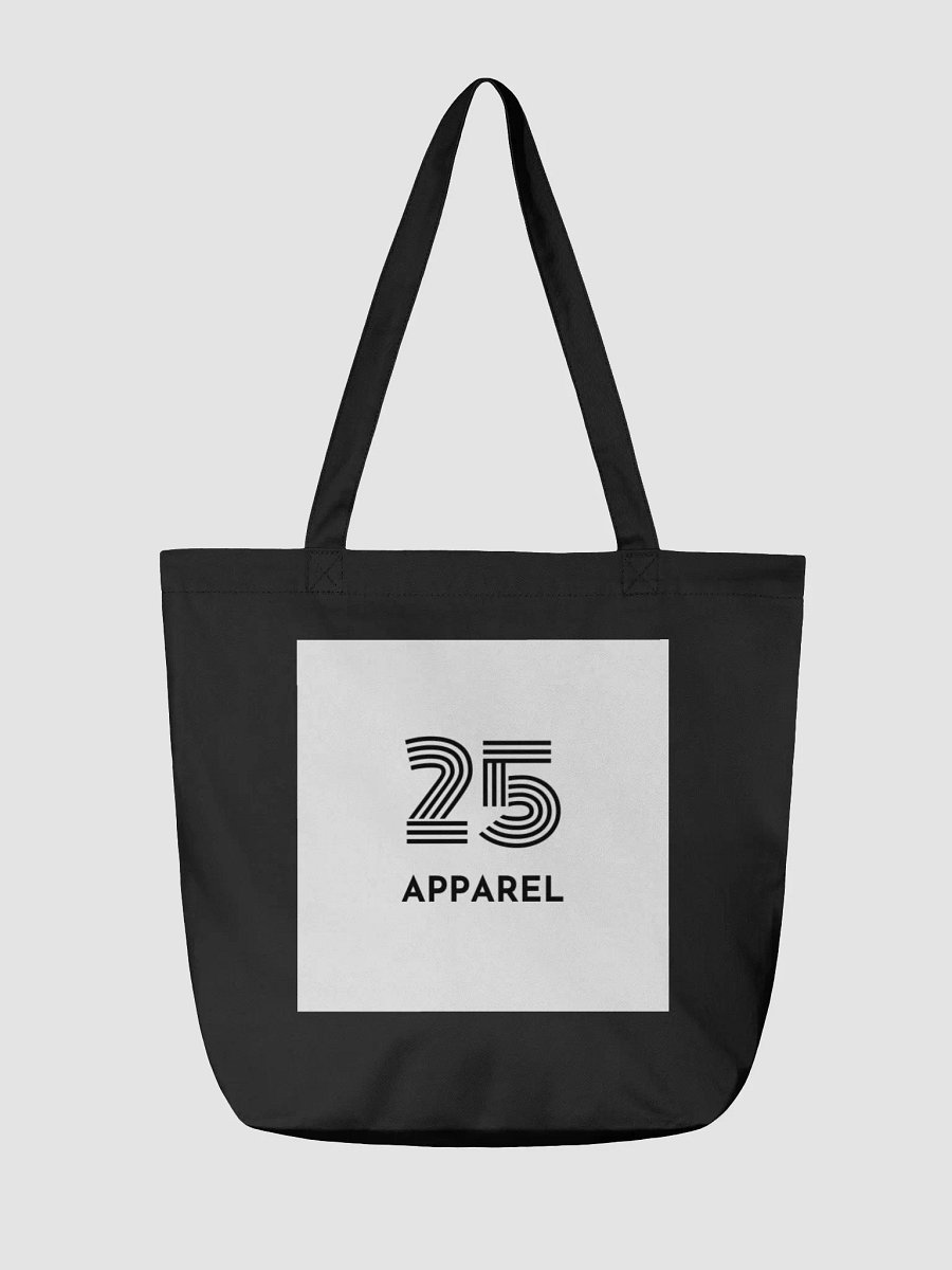 25 Apparel Dino Bag product image (4)