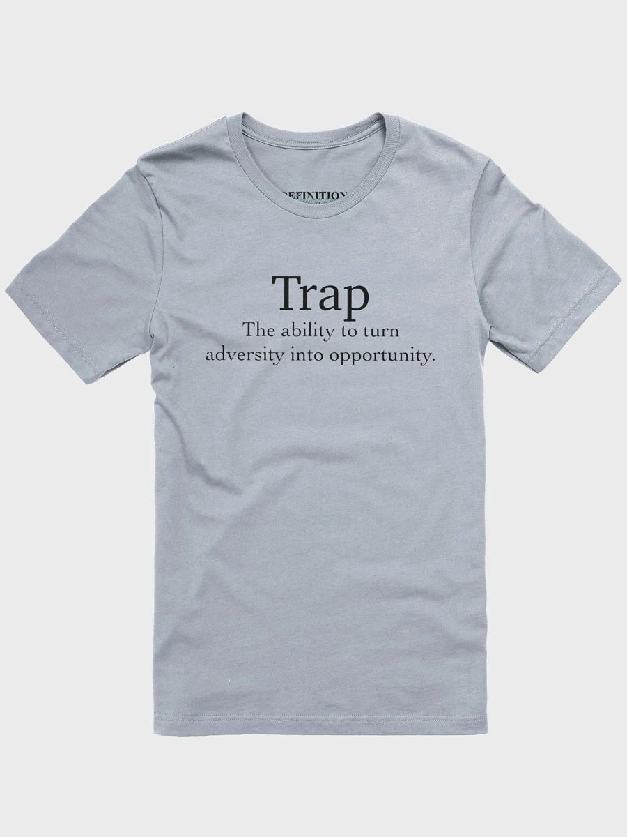 Trap Definition product image (1)