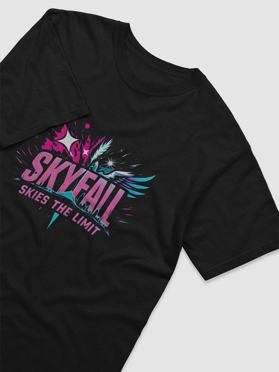 Skyfall Tee product image (3)
