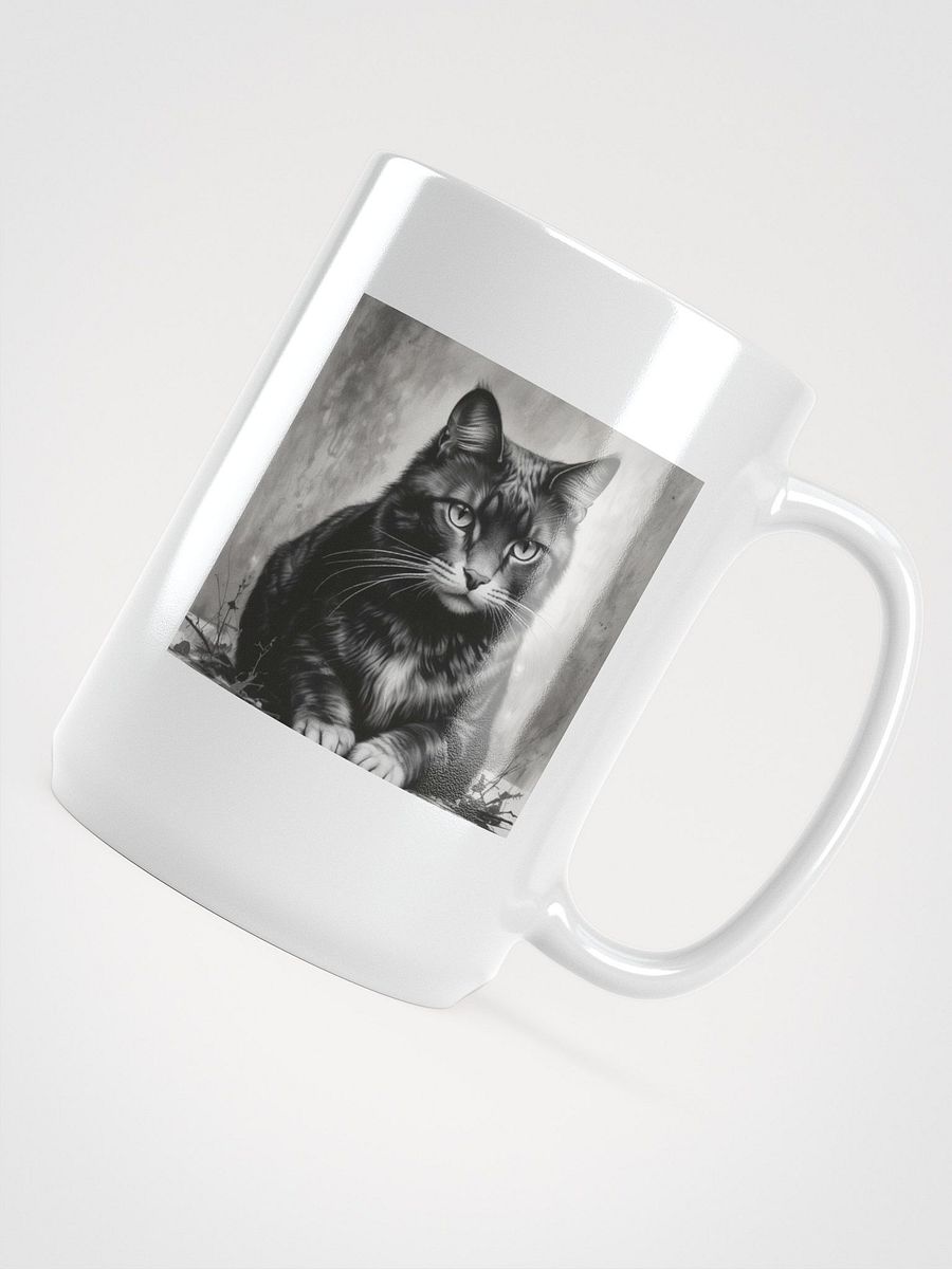 Cat product image (4)