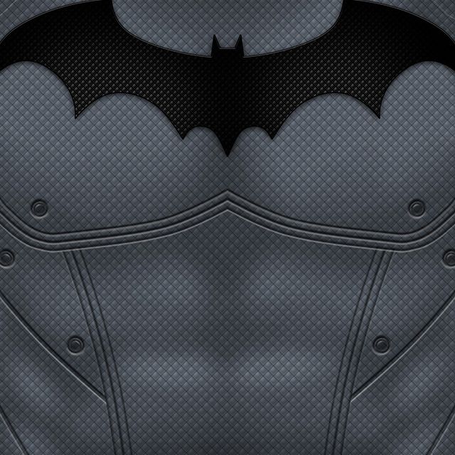 Bat | Asylum product image (1)