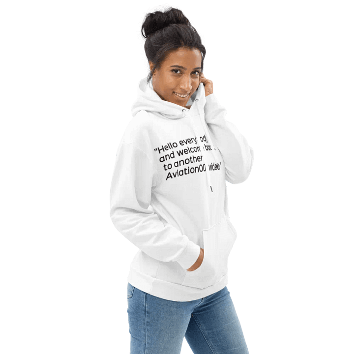Intro hoodie product image (2)