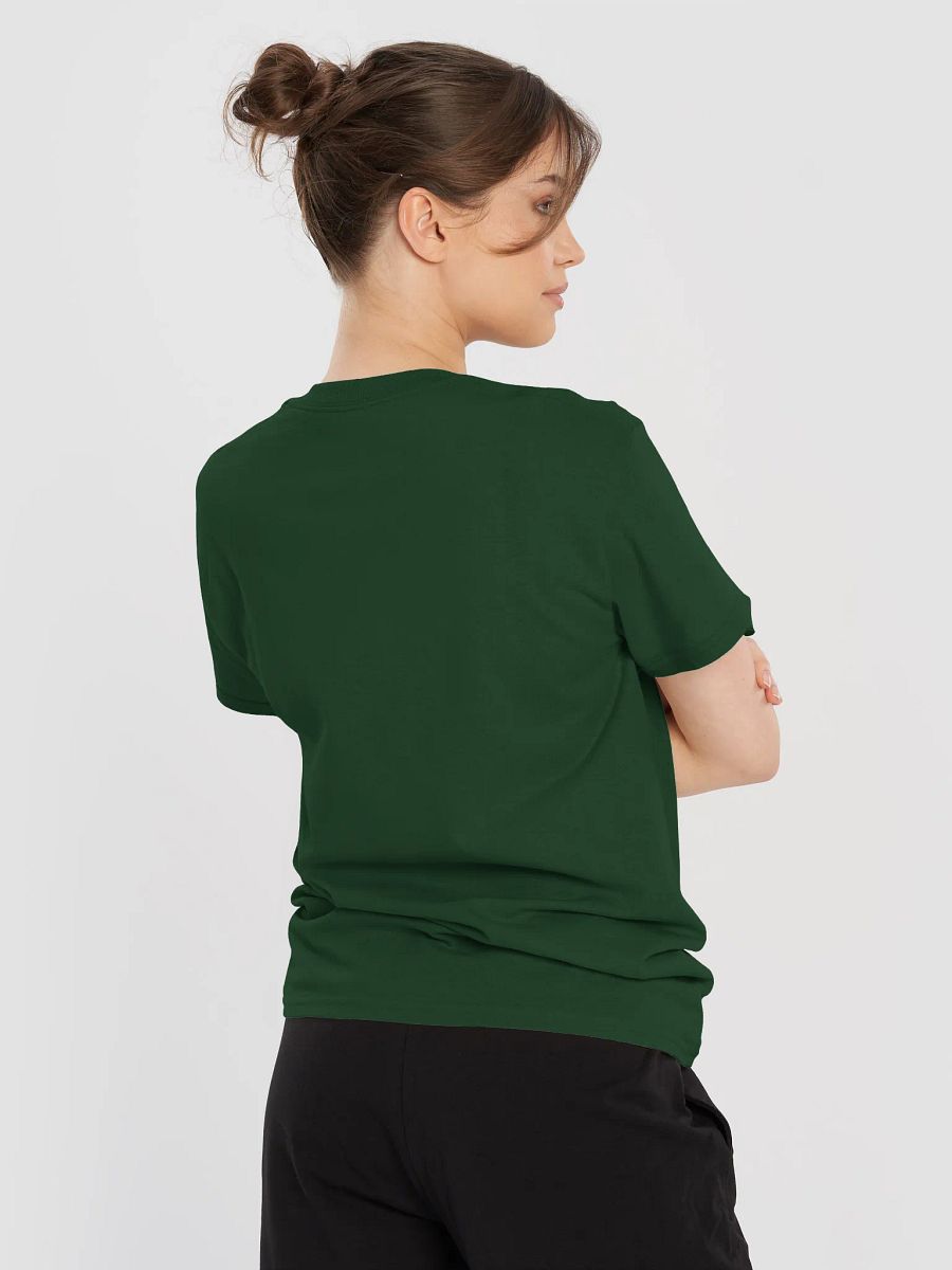 Duck'n Mechanic's Pride Graphic Tee product image (18)