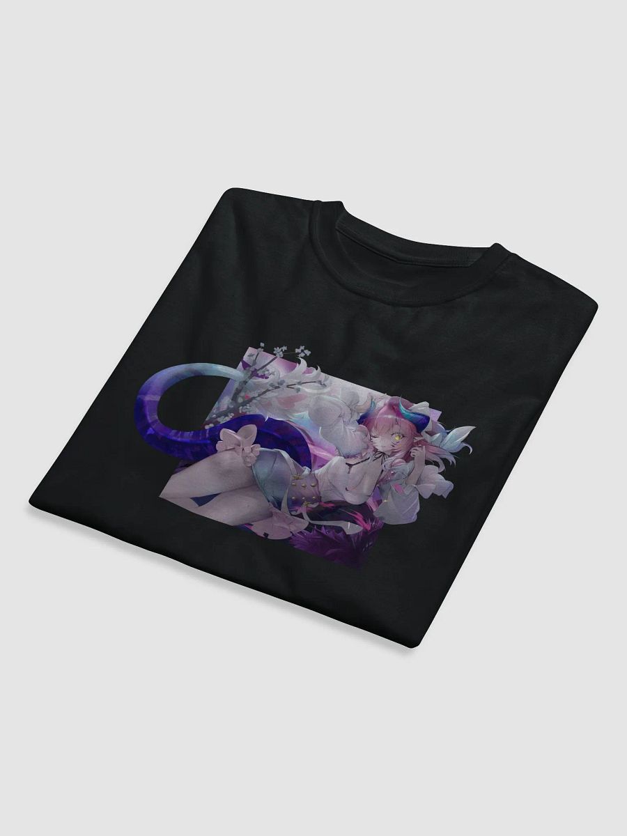 Atlas Debut - Unisex T-Shirt product image (8)