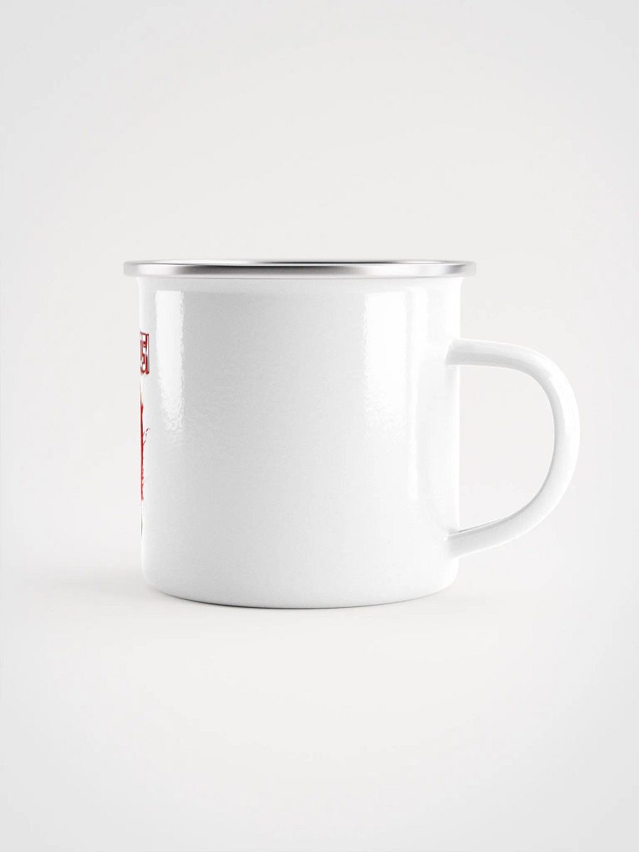 Samurai Tacos1 Adventure Mug product image (1)