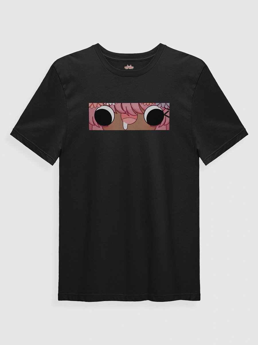 Silly Bun M Tee product image (2)