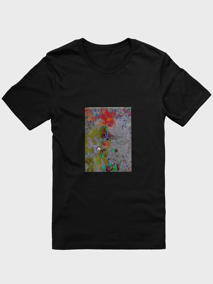 Abstract Surreal #y product image (1)