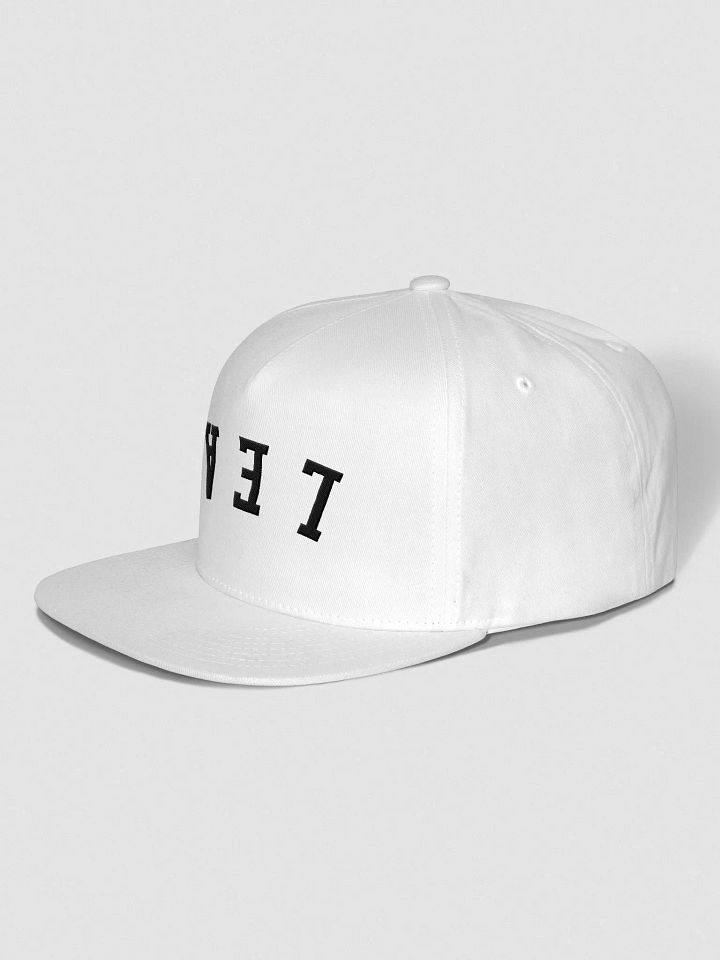 The Upside Down Hat product image (2)