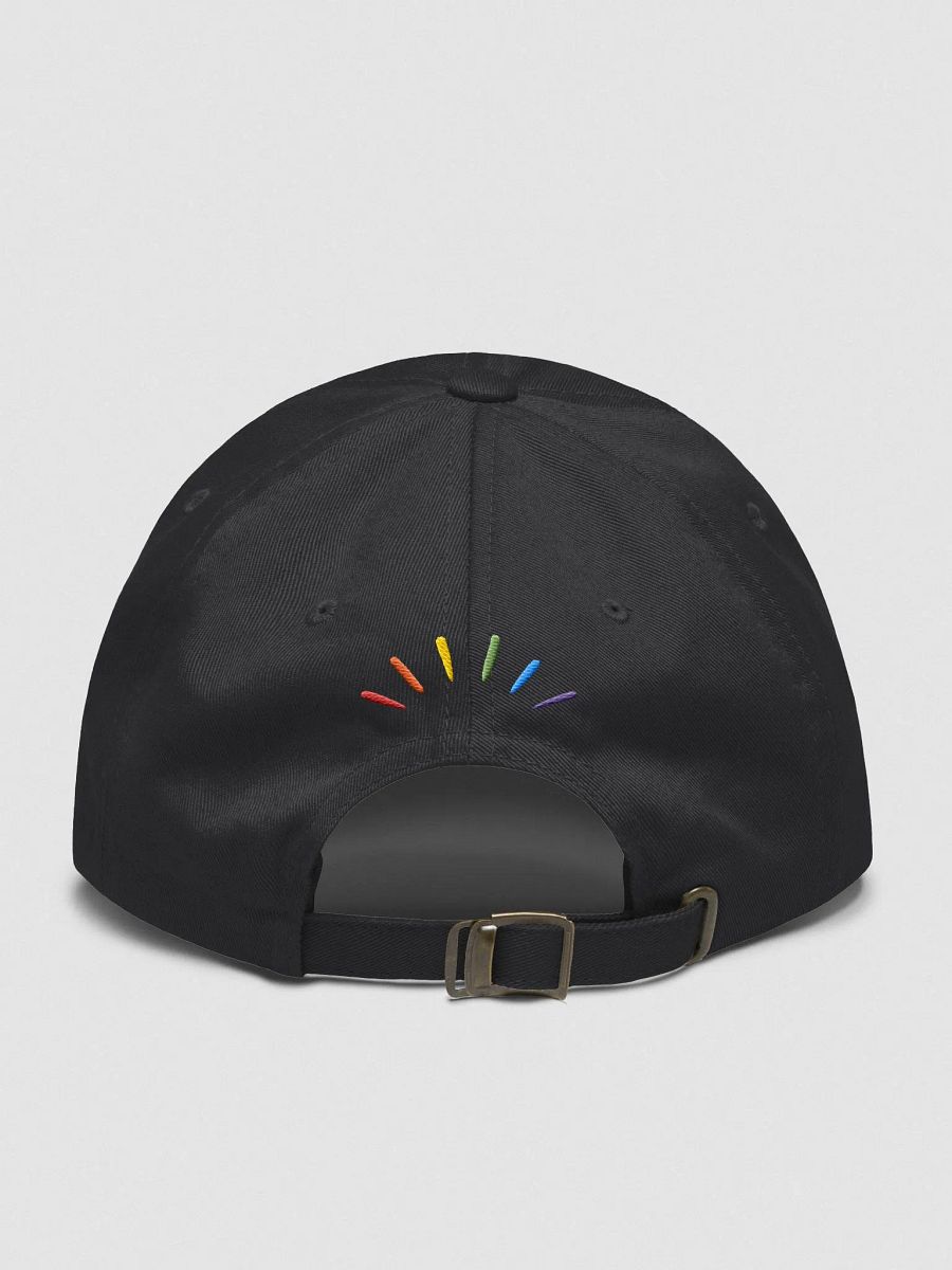 Cant think straight product image (20)
