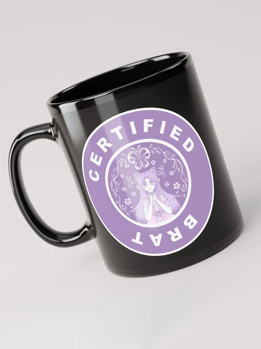 certified brat mug product image (3)