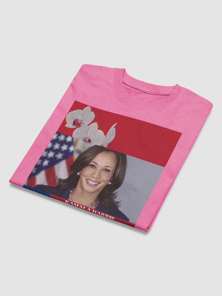 A New Hope For Building Together T-shirt product image (4)