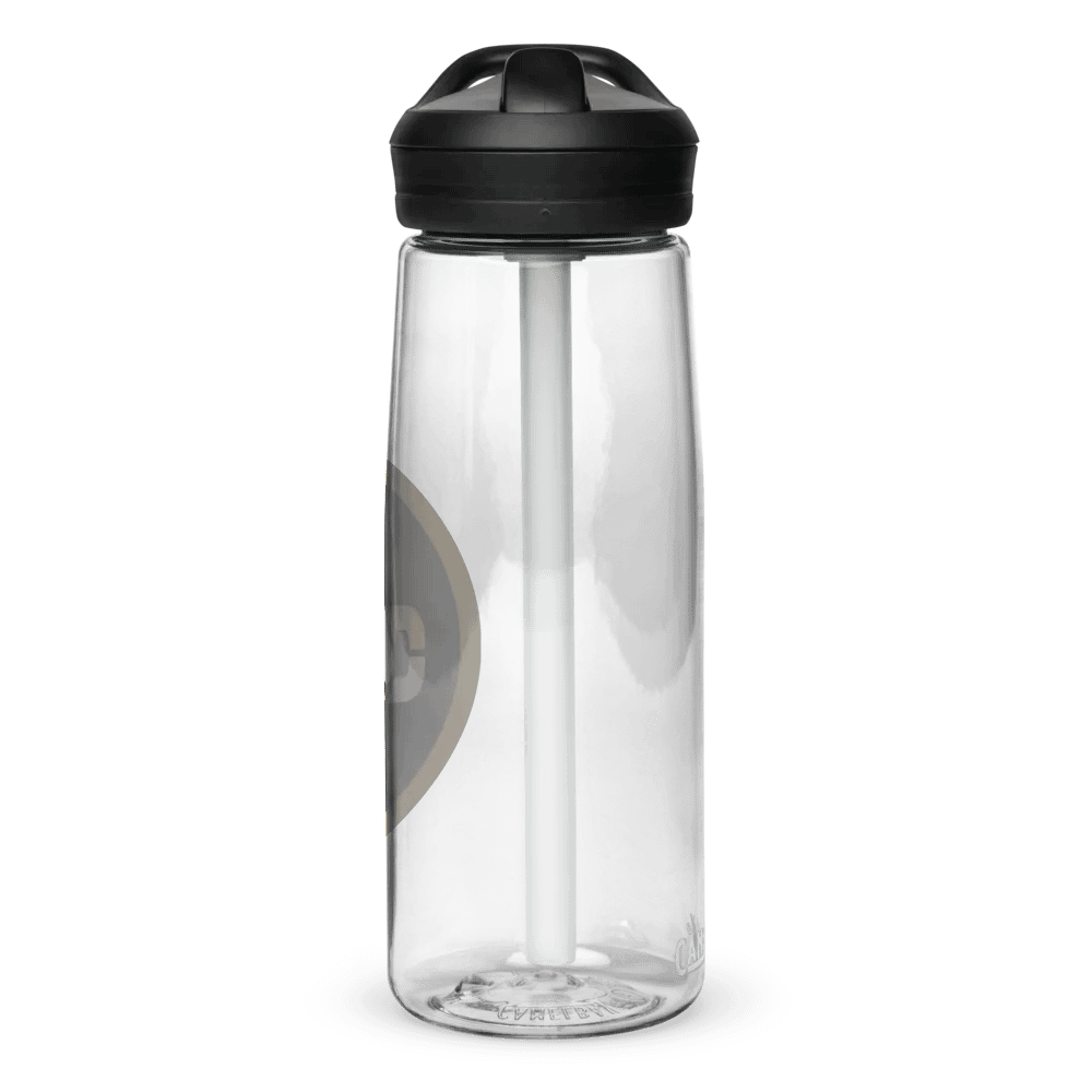 Chedda Camelback product image (2)