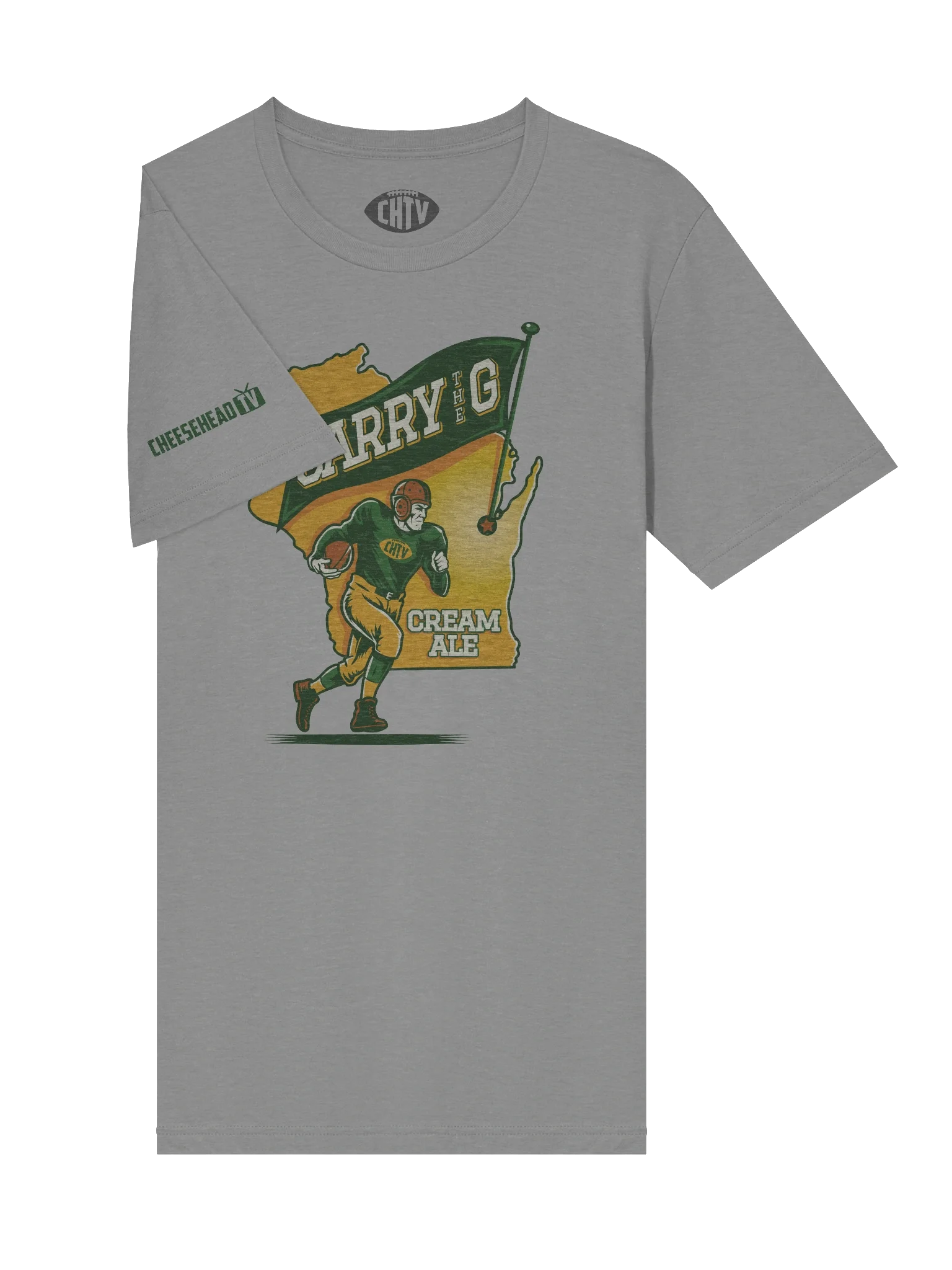 Carry The G 2025 product image (5)