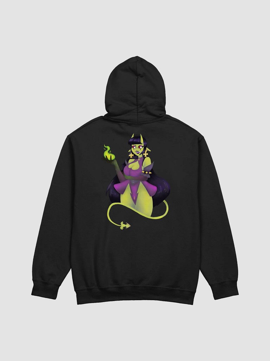 Sinful product image (26)