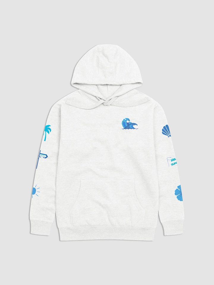 Summer Core product image (1)
