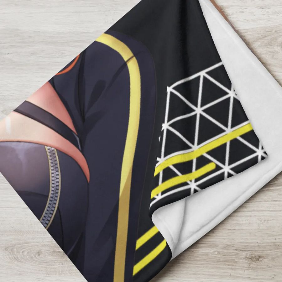 Blanket test product image (5)