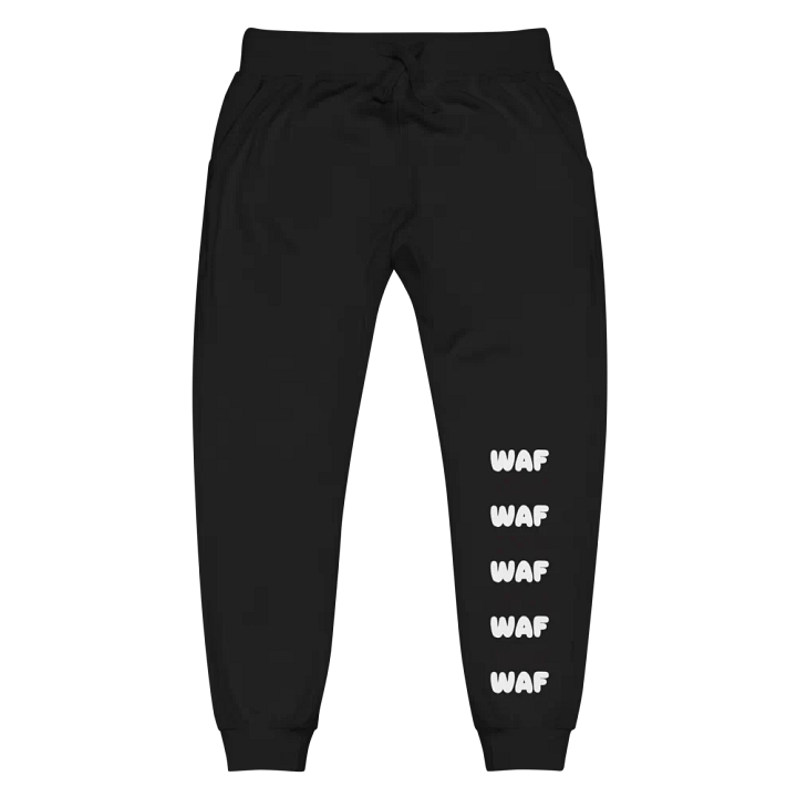 Waf Pants product image (1)