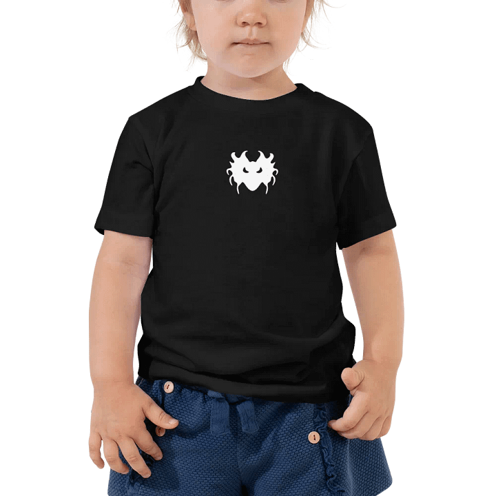 Toddler WOCKEE Shirt product image (1)