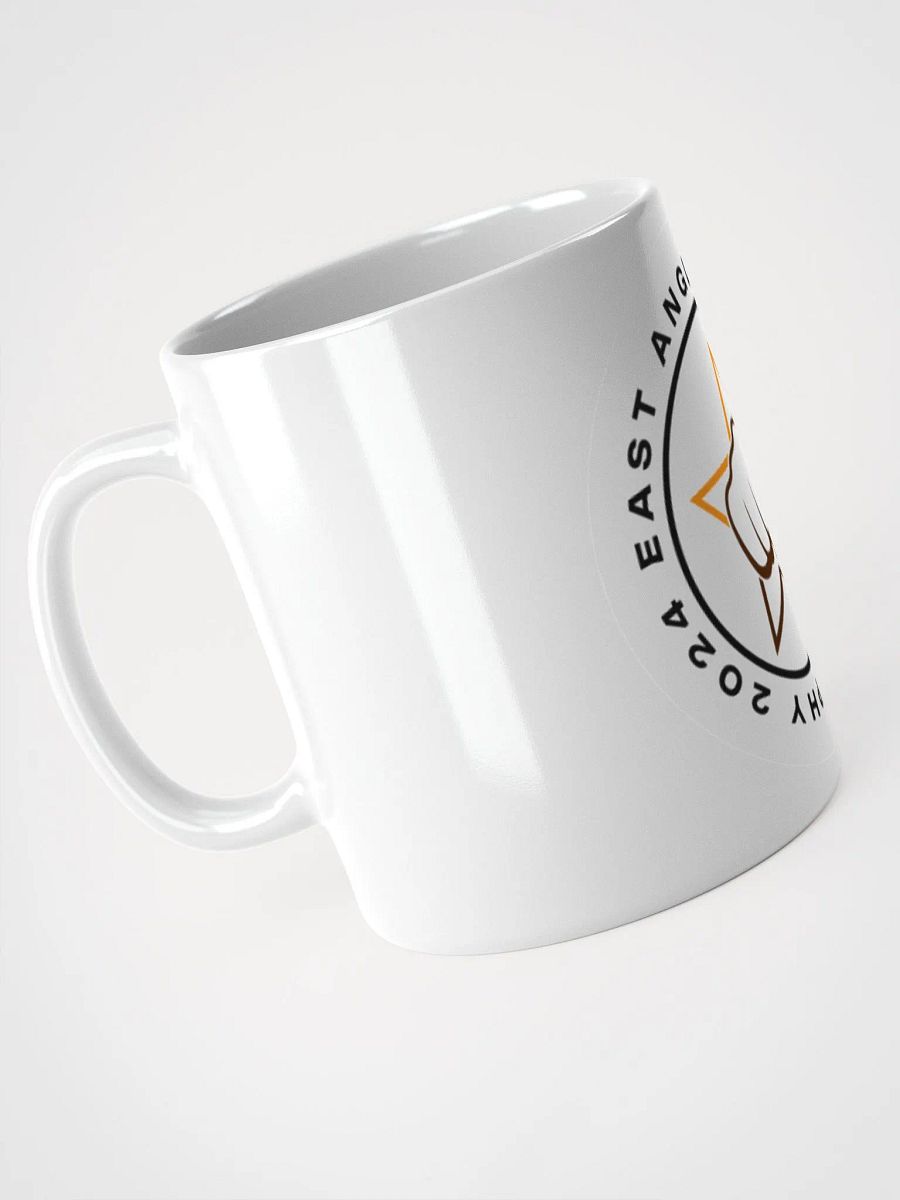 EACP Mug product image (9)