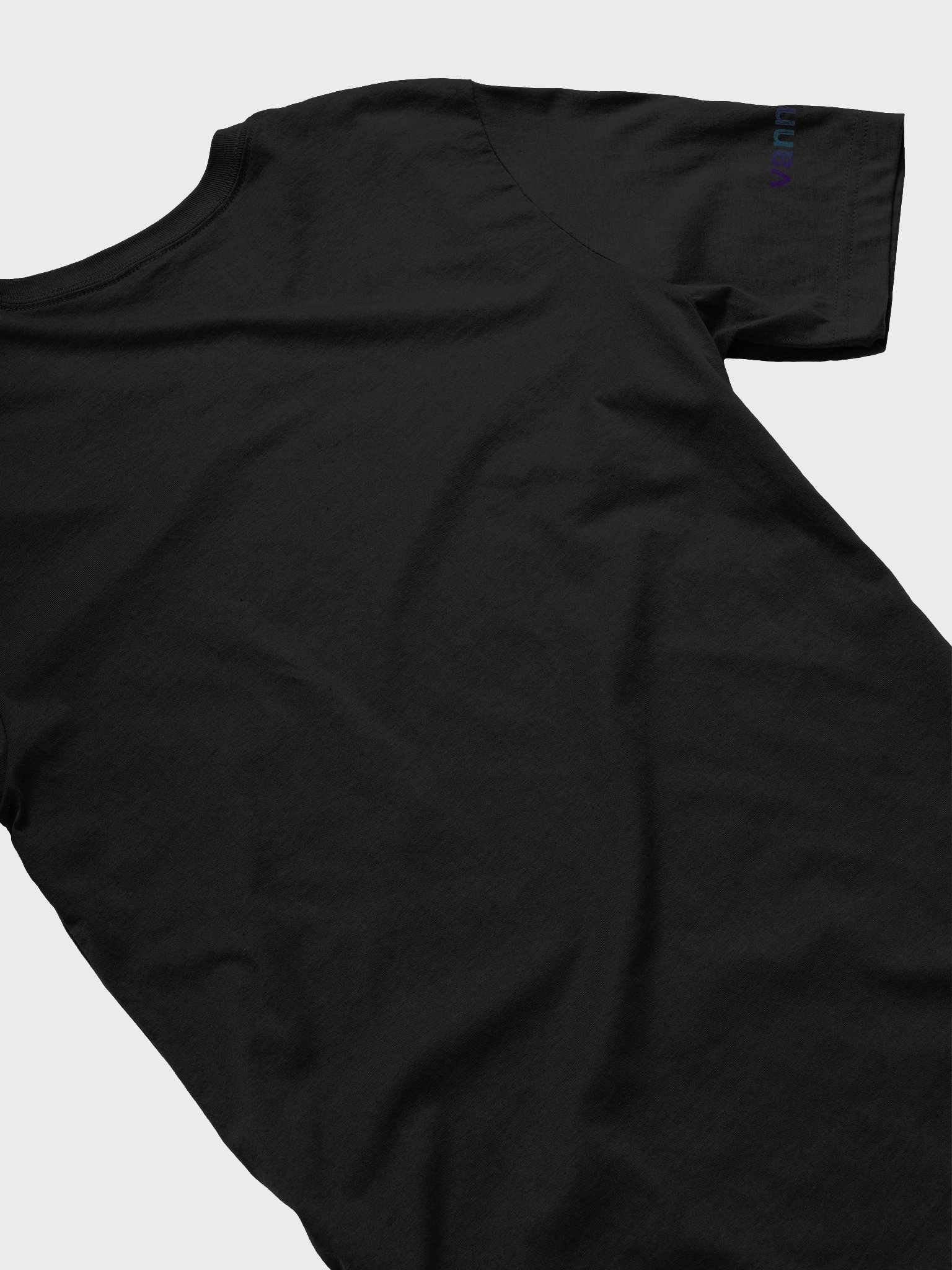Untitled Feelings - Shirt product image (4)